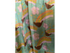 elli-o Kids Swaddle in Shaka Rainbow sungkyulgapa